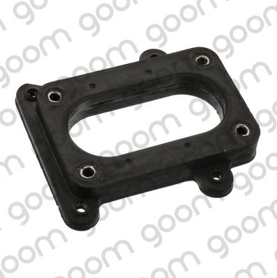 GOOM FC-0009 - Flansa carburator aaoparts.ro