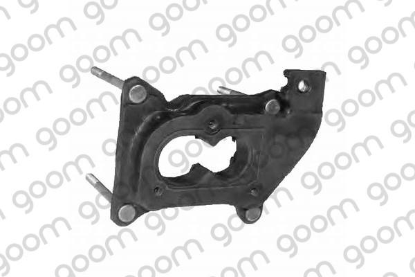GOOM FC-0004 - Flansa carburator aaoparts.ro