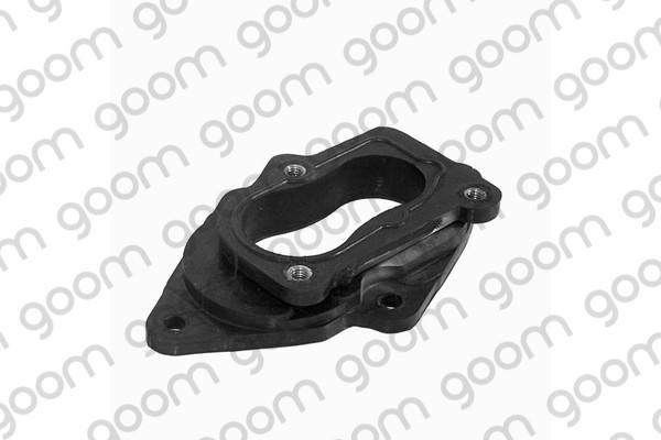 GOOM FC-0001 - Flansa carburator aaoparts.ro