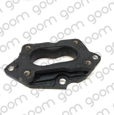 GOOM FC-0008 - Flansa carburator aaoparts.ro
