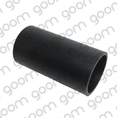 GOOM FH-0004 - Conducta umplere, rezervor combustibil aaoparts.ro