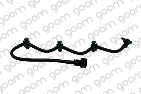 GOOM HFO-0094 - Furtun,supracurgere combustibil aaoparts.ro
