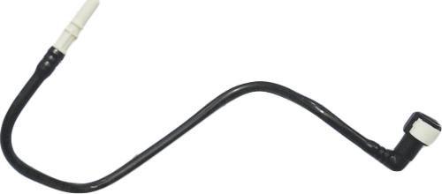 GOOM FH-0083 - Conducta alimentare cu combustibil aaoparts.ro