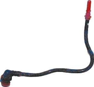 GOOM FH-0082 - Conducta alimentare cu combustibil aaoparts.ro