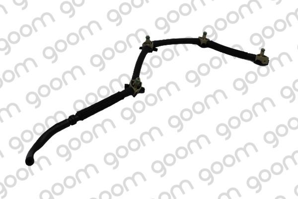 GOOM HFO-0089 - Furtun,supracurgere combustibil aaoparts.ro