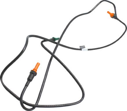 GOOM FH-0148 - Conducta alimentare cu combustibil aaoparts.ro