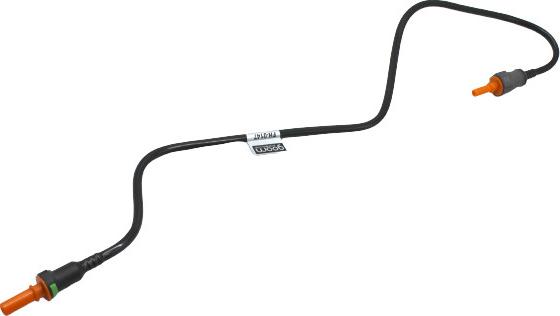 GOOM FH-0147 - Conducta alimentare cu combustibil aaoparts.ro