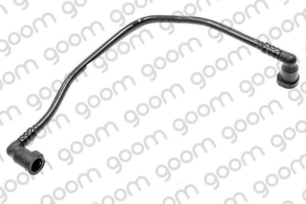 GOOM FH-0167 - Conducta alimentare cu combustibil aaoparts.ro