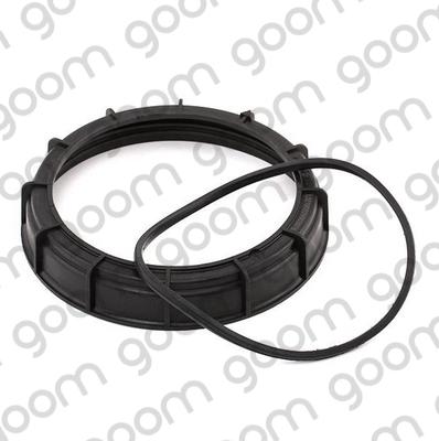 GOOM FTC-0002 - Etansare, rezervor aaoparts.ro