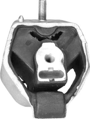 GOOM GM-0090 - Suport, transmisie manuala aaoparts.ro