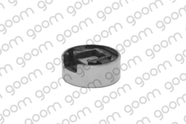 GOOM GM-0003 - Suport, transmisie manuala aaoparts.ro