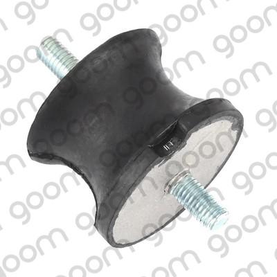 GOOM GM-0013 - Suport, transmisie manuala aaoparts.ro