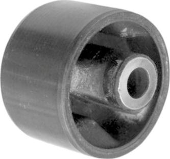 GOOM GM-0085 - Suport, transmisie manuala aaoparts.ro