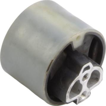 GOOM GM-0082 - Suport, transmisie manuala aaoparts.ro