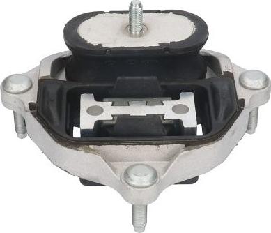 GOOM GM-0078 - Suport, transmisie manuala aaoparts.ro