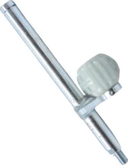 GOOM GRK-0045 - Set reparatie, levier cutie de viteze aaoparts.ro