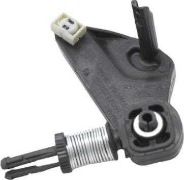 GOOM GRK-0051 - Set reparatie, levier cutie de viteze aaoparts.ro