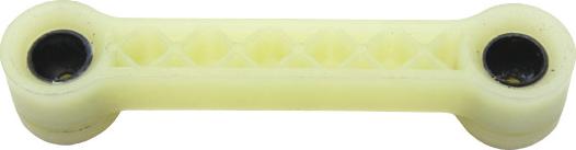 GOOM GRK-0058 - Set reparatie, levier cutie de viteze aaoparts.ro