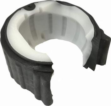 GOOM GRK-0057 - Set reparatie, levier cutie de viteze aaoparts.ro