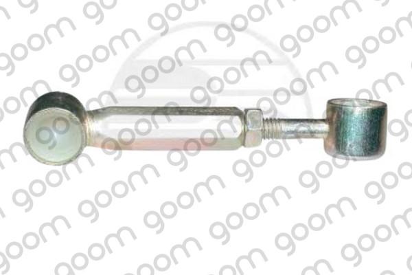 GOOM GRK-0030 - Set reparatie, levier cutie de viteze aaoparts.ro