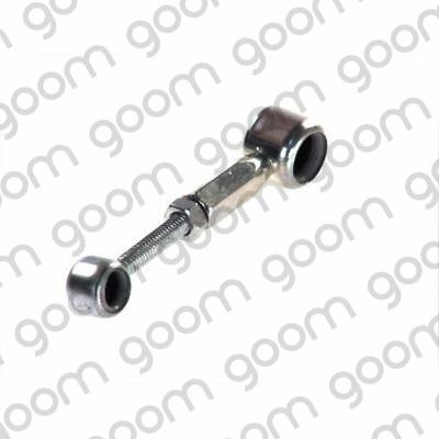 GOOM GRK-0024 - Set reparatie, levier cutie de viteze aaoparts.ro