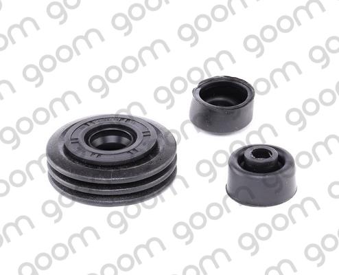 GOOM GRK-0027 - Set reparatie, levier cutie de viteze aaoparts.ro