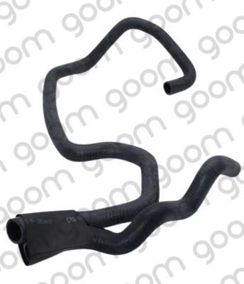 GOOM HC-0095 - Conducta, schimbator caldura-incalzire aaoparts.ro