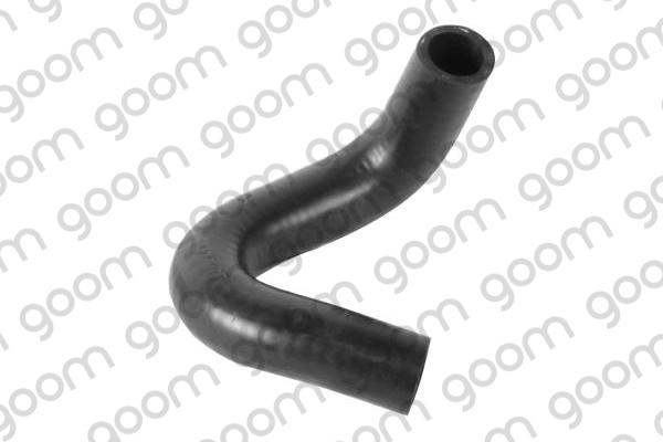 GOOM HC-0118 - Conducta, schimbator caldura-incalzire aaoparts.ro