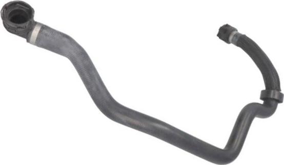 GOOM HC-0295 - Conducta, schimbator caldura-incalzire aaoparts.ro