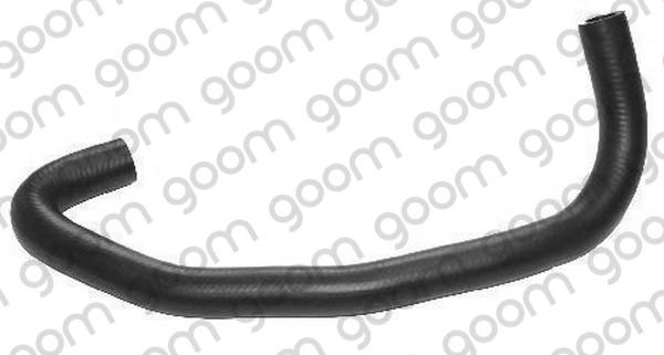 GOOM HC-0229 - Conducta, schimbator caldura-incalzire aaoparts.ro