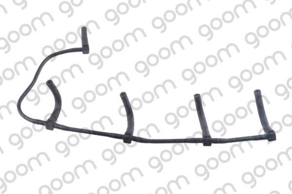 GOOM HFO-0087 - Furtun,supracurgere combustibil aaoparts.ro