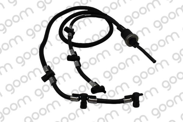 GOOM HFO-0033 - Furtun,supracurgere combustibil aaoparts.ro
