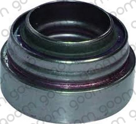 GOOM IB-0006 - Lagar intermediar, ax cardanic aaoparts.ro