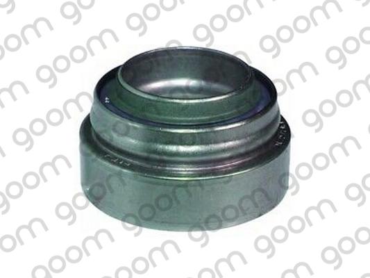 GOOM IB-0002 - Lagar intermediar, ax cardanic aaoparts.ro