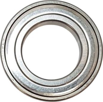 GOOM IB-0010 - Rulment, ax cardanic aaoparts.ro
