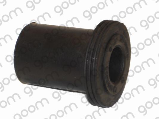 GOOM LSB-0002 - Bucsa arc foi aaoparts.ro