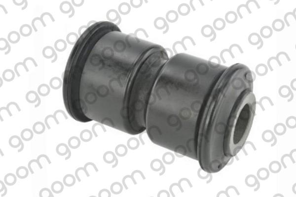 GOOM LSB-0088 - Bucsa arc foi aaoparts.ro