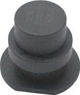 GOOM ML-0002 - Capac,flansa sistem de racire aaoparts.ro