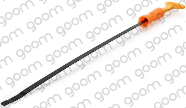 GOOM OD-0043 - Joja ulei aaoparts.ro