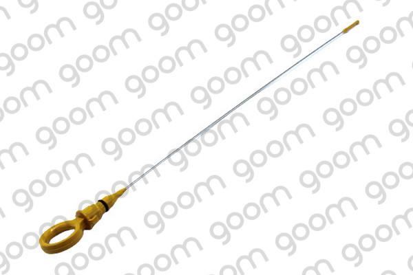 GOOM OD-0060 - Joja ulei aaoparts.ro
