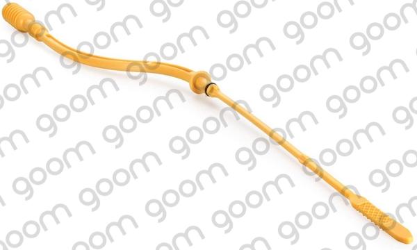 GOOM OD-0019 - Joja ulei aaoparts.ro