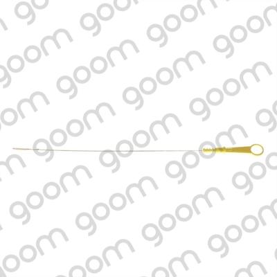 GOOM OD-0016 - Joja ulei aaoparts.ro