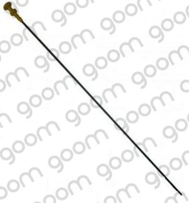 GOOM OD-0012 - Joja ulei aaoparts.ro