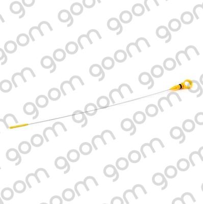 GOOM OD-0021 - Joja ulei aaoparts.ro