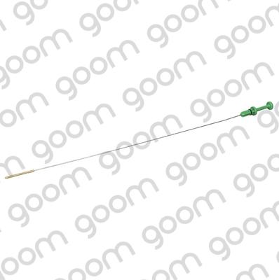 GOOM OD-0027 - Joja ulei aaoparts.ro