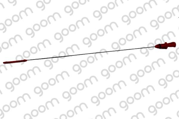 GOOM OD-0078 - Joja ulei aaoparts.ro