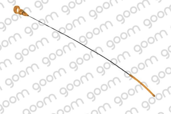 GOOM OD-0105 - Joja ulei aaoparts.ro