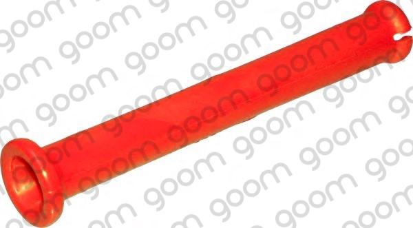 GOOM ODF-0006 - Palnie, joja ulei aaoparts.ro
