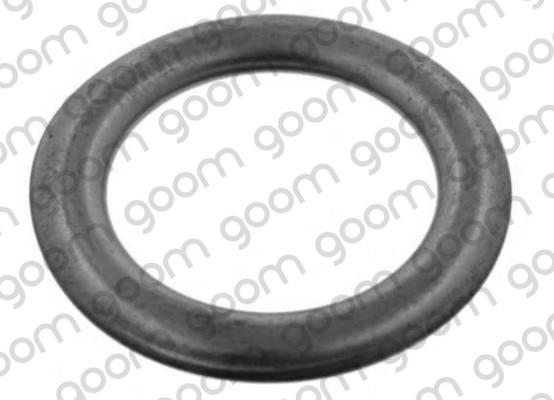 GOOM ODP-0007 - Inel etansare, surub drena ulei aaoparts.ro