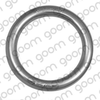 GOOM ODP-0015 - Inel etansare, surub drena ulei aaoparts.ro
